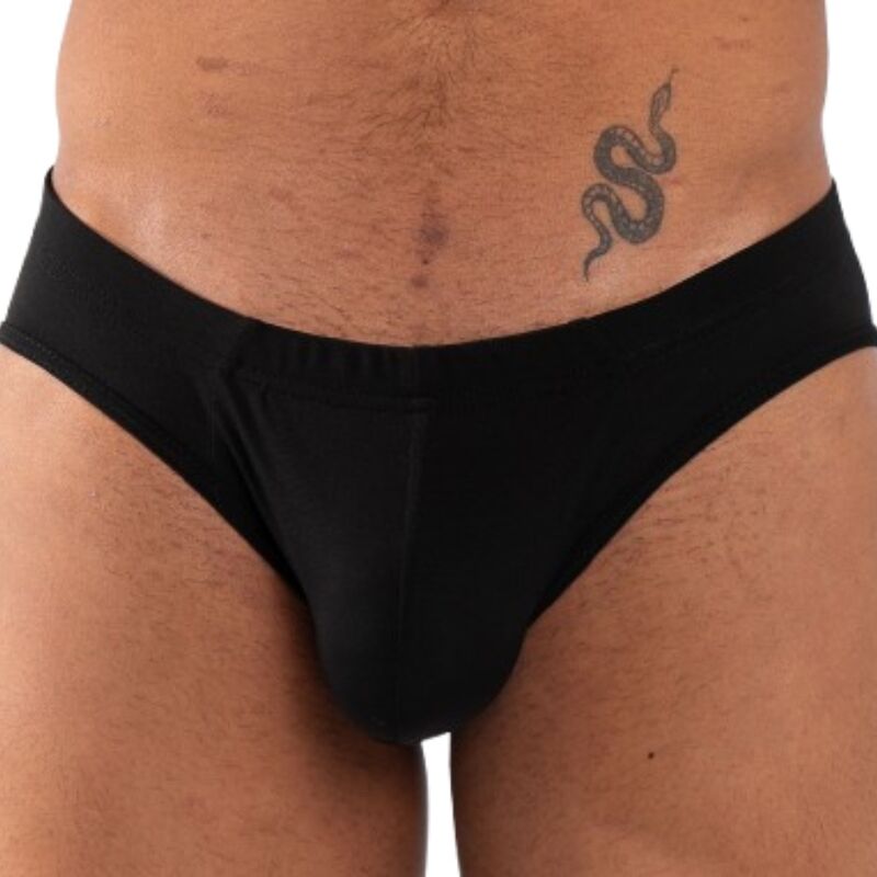 BURN - 019 DESLIZAMENTO PRETO S 1 Burn - 019 deslizamento preto s