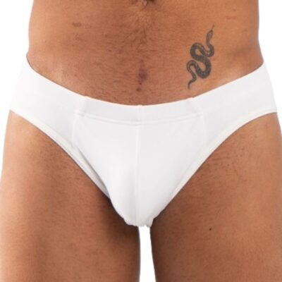 Alternative view of BURN - 021 DESLIZAMENTO BRANCO S