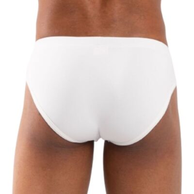 BURN - 021 DESLIZAMENTO BRANCO S 5 Burn - 021 deslizamento branco s burn caliente. Pt