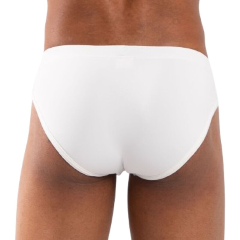 BURN - 021 DESLIZAMENTO BRANCO S 3 Burn - 021 deslizamento branco s - image 3