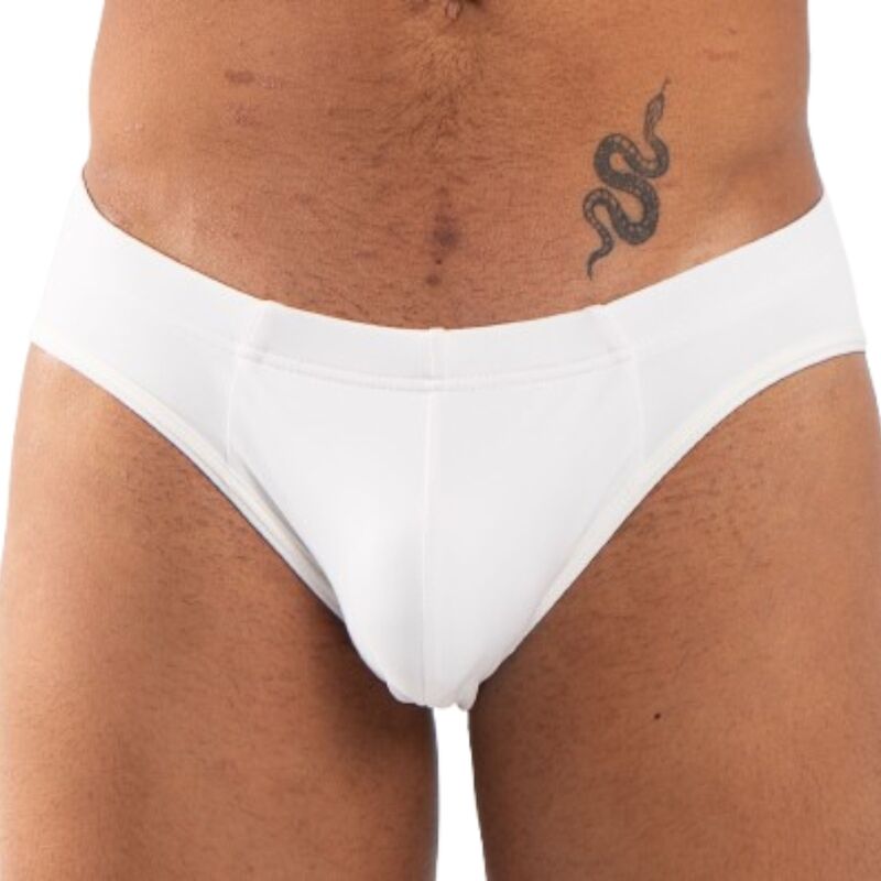 BURN - 021 DESLIZAMENTO BRANCO L 1 Burn - 021 deslizamento branco l