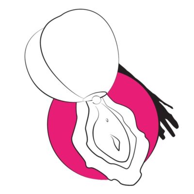Romp - sucção clitorial de pêssego rosa romp caliente. Pt