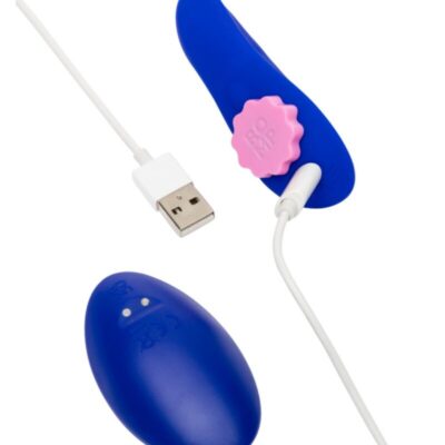 ROMP - CALCINHA DE SILICONE VIBRATÓRIA MAGNÉTICA PARA FESTAS COM CONTROLE REMOTO 17 Romp - calcinha de silicone vibratória magnética para festas com controle remoto romp caliente. Pt