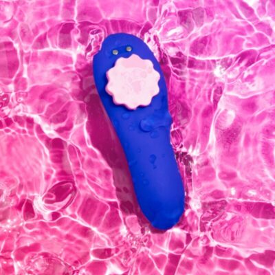 ROMP - CALCINHA DE SILICONE VIBRATÓRIA MAGNÉTICA PARA FESTAS COM CONTROLE REMOTO 27 Romp - calcinha de silicone vibratória magnética para festas com controle remoto romp caliente. Pt