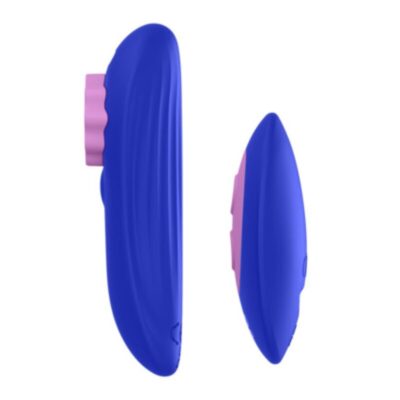 ROMP - CALCINHA DE SILICONE VIBRATÓRIA MAGNÉTICA PARA FESTAS COM CONTROLE REMOTO 16 Romp - calcinha de silicone vibratória magnética para festas com controle remoto romp caliente. Pt