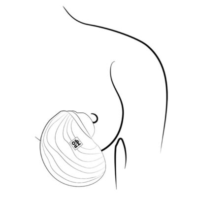 Romp - spin clitoral suction antitude com abertura e fechamento rotativos romp caliente. Pt