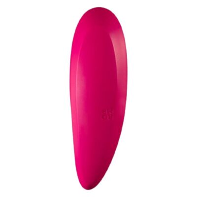 Romp - shine x sucção clitorial 10 níveis rosa romp caliente. Pt