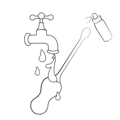 Romp - cello ovo vibratório multifuncional turquesa com controle remoto romp caliente. Pt