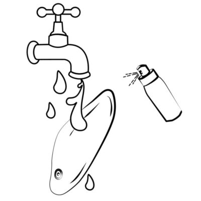 Romp - vibrador de ondas, estimulador clitoriano, formato ergonômico, verde-água romp caliente. Pt