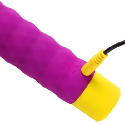 ROMP - BEAT MINI MULTIFUNCIONAL VIBRATÓRIO BULLET VIOLET 12 Romp - beat mini multifuncional vibratório bullet violet romp caliente. Pt
