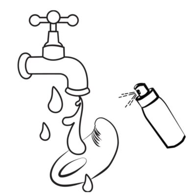 Romp - juke anel peniano de silicone com vibrador para estimulação clitórica romp caliente. Pt
