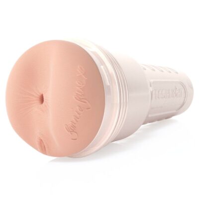 Alternative view of FLESHLIGHT GIRLS - BONNIE BLUE ZERO MILES ANO