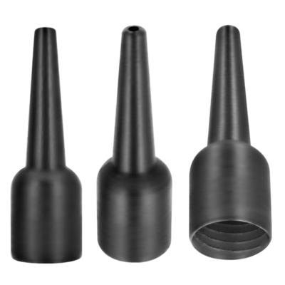 Black hole - aplicador de lubrificante anal tamanho p 30 ml black hole caliente. Pt