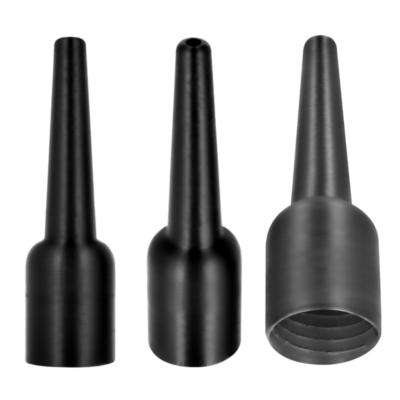 Black hole - aplicador de lubrificante anal tamanho g 100 ml black hole caliente. Pt