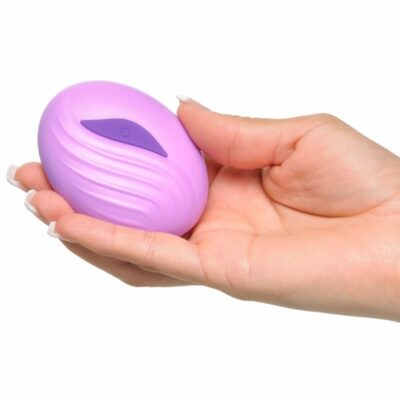 Fantasy for her - g-spot a estimula fantasy for her caliente. Pt