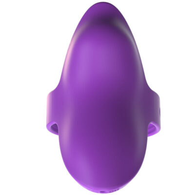 Fantasy for her - her vive fantasy for her caliente. Pt