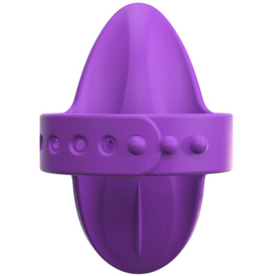 Fantasy for her - her vive fantasy for her caliente. Pt