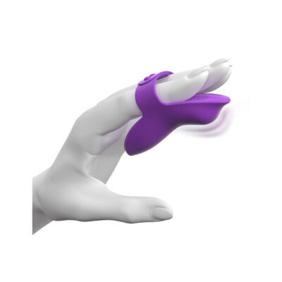 Alternative view of FANTASY FOR HER - HER VIVE