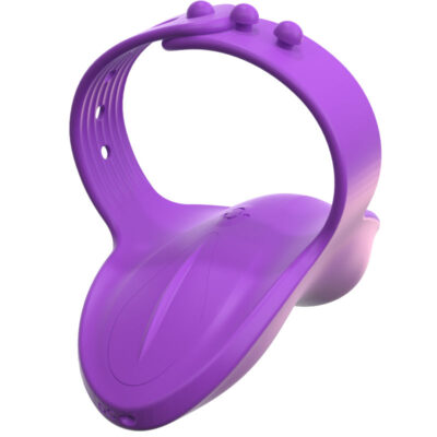 Fantasy for her - her vive fantasy for her caliente. Pt