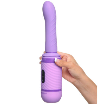 FANTASY FOR HER - AMOR DELA 21 Fantasy for her - amor dela fantasy for her caliente. Pt