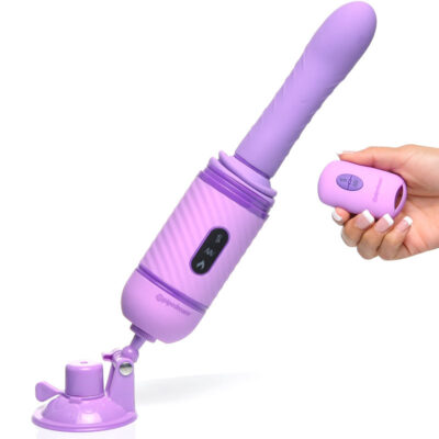 FANTASY FOR HER - AMOR DELA 24 Fantasy for her - amor dela fantasy for her caliente. Pt