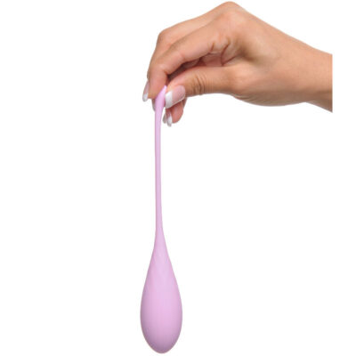 FANTASY FOR HER - CONJUNTO DE TREINAMENTO DE KEGEL 9 Fantasy for her - conjunto de treinamento de kegel fantasy for her caliente. Pt