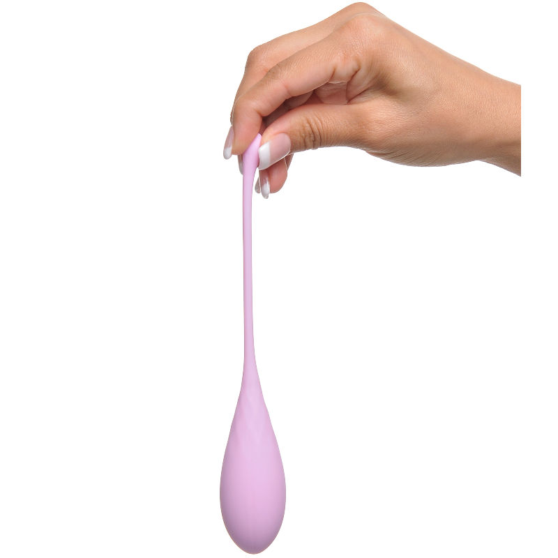 FANTASY FOR HER - CONJUNTO DE TREINAMENTO DE KEGEL 4 Fantasy for her - conjunto de treinamento de kegel - image 4
