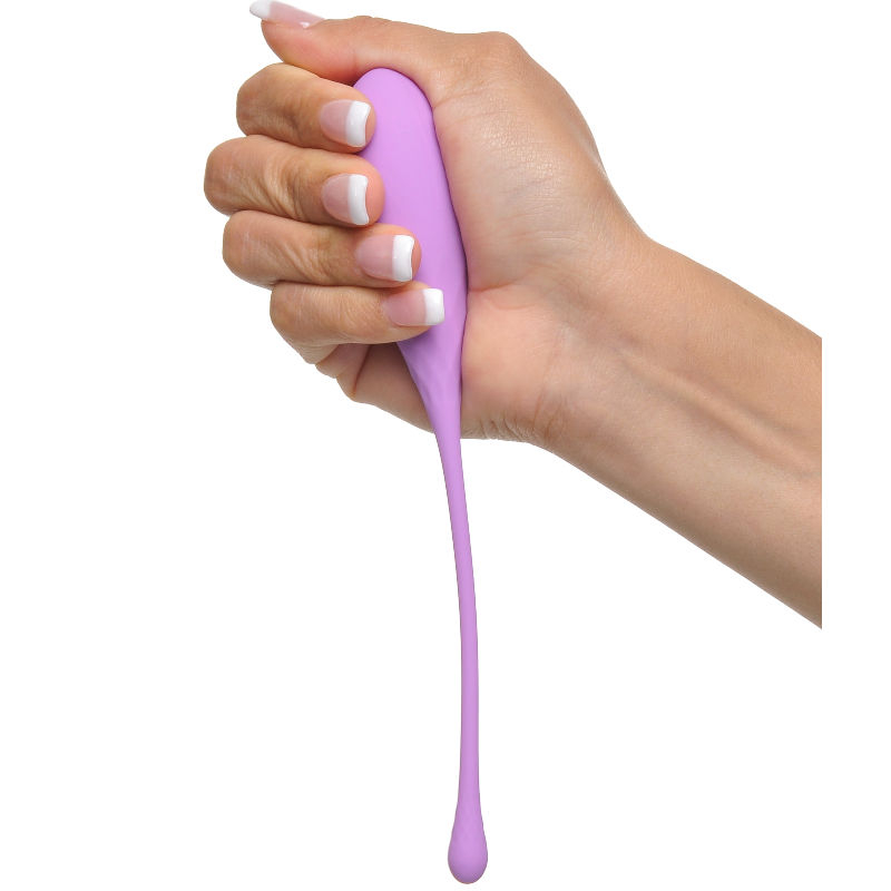 FANTASY FOR HER - CONJUNTO DE TREINAMENTO DE KEGEL 5 Fantasy for her - conjunto de treinamento de kegel - image 5