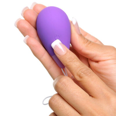 Fantasy for her - remoto kegel excite-her fantasy for her caliente. Pt