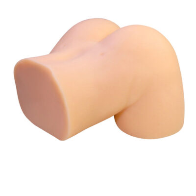 Crazy bull - liora xxl masturbador vaginal e anal duplo crazy bull caliente. Pt