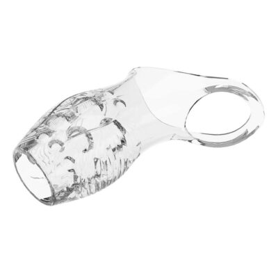Pretty love - fundo transparente texturizado geraldine for him caliente. Pt