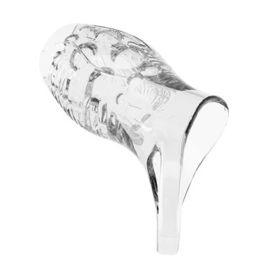 Pretty love - fundo transparente texturizado geraldine for him caliente. Pt