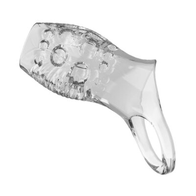 Pretty love - fundo transparente texturizado geraldine for him caliente. Pt