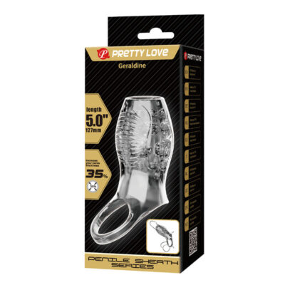 Pretty love - fundo transparente texturizado geraldine for him caliente. Pt