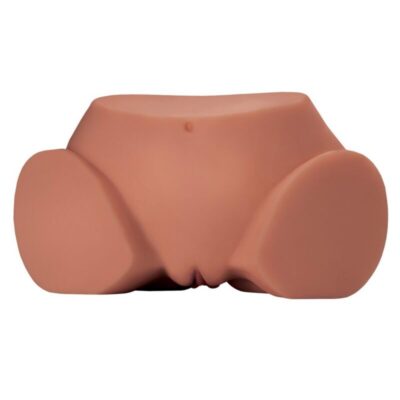 Pdx plus - masturbador realista 360° com movimento de bunda e vagina pdx plus+ caliente. Pt