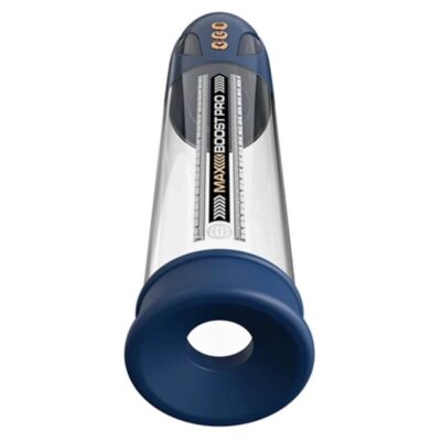 Pump worx - max boost pro flow azul 30,5 cm pump worx caliente. Pt