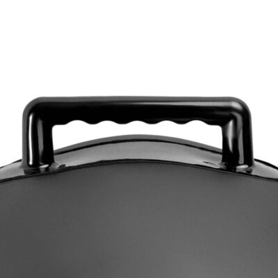Fetish fantasy series - sofá inflável body dock com dildo 69,2 cm preto fetish fantasy series caliente. Pt