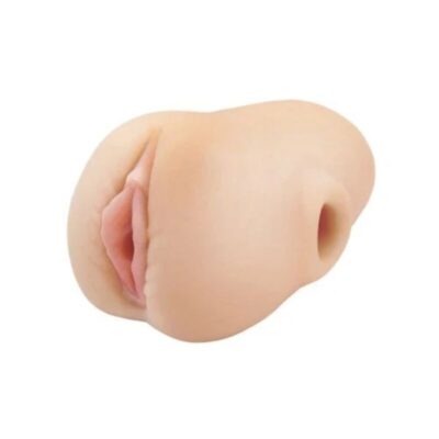 Pdx plus - vagina realista, aperto e emoção, 18 cm pdx plus+ caliente. Pt