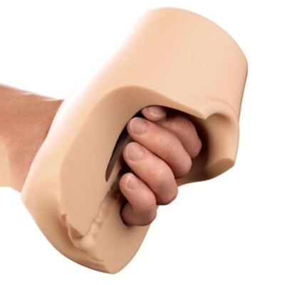 Pdx plus - vagina realista, aperto e emoção, 18 cm pdx plus+ caliente. Pt