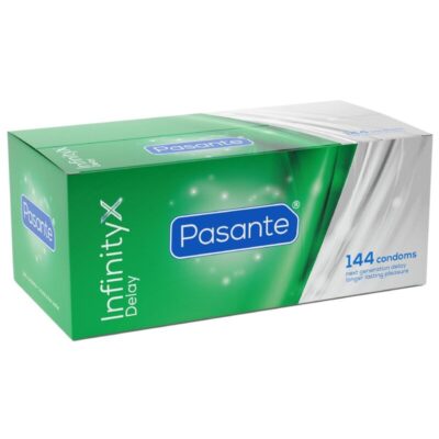 preservativos retardadores – Pasante Camisinhas Passion com Caneladas | Caliente.pt