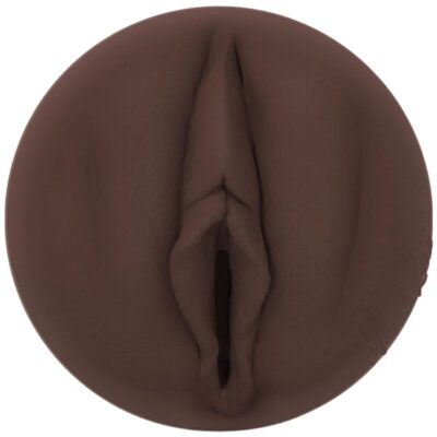 Fleshlight girls - nicole kitt purrrrrfection vagina fleshlight girls caliente. Pt
