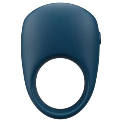 We-vibe - anel vibrador pivot 2 we connect we-vibe caliente. Pt