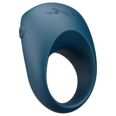 Alternative view of WE-VIBE - ANEL VIBRADOR PIVOT 2 WE CONNECT