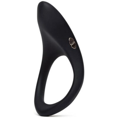 We-vibe - verge 2 anel vibratório we connect - image 3