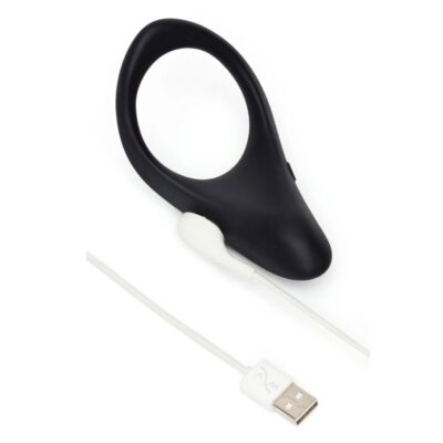 We-vibe - verge 2 anel vibratório we connect - image 8