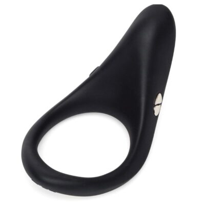 We-vibe - verge 2 anel vibratório we connect - image 4