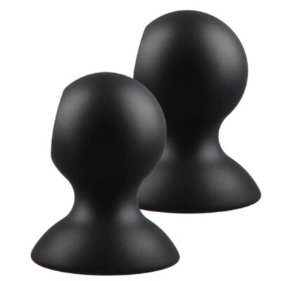 She. E. O - ventosas de silicone para mamilos m - image 4