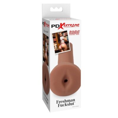 Pdx extreme - caloura vadia se masturbando pdx extreme caliente. Pt
