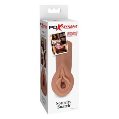 Pdx extreme - sorority snatch masturbator pdx extreme caliente. Pt