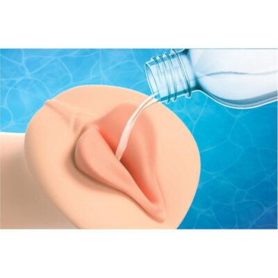 Pdx extreme - vaginas molhadas lábios super carnudos xxl masturbador leve pdx extreme caliente. Pt